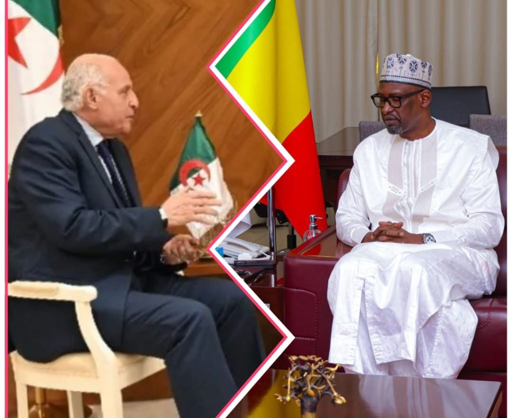 mali-algerie-la-diplomatie-a-la-croisee-des-chemins6143303150369326489-1024x836 بعد رفضها لتصنيف الحركات الأزوادية بالارهابية .. سلطات مالي الإرهابية تتهم الجزائر بدعم وإيواء " الإرهاب "