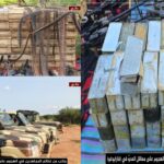مجازر في سيغو: الجنود يسقطون بالمئات والثكنات تتحوّل إلى أنقاض